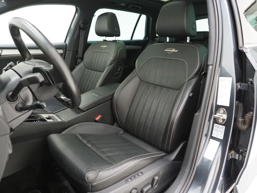 Škoda Superb - Afbeelding 4 van 30