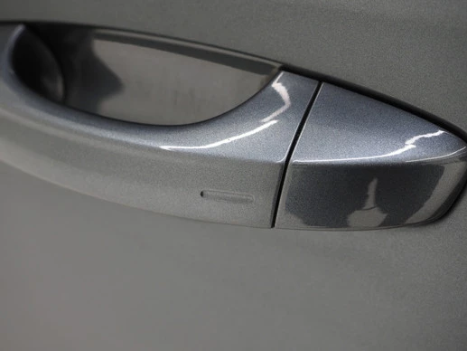 Škoda Superb - Afbeelding 15 van 30