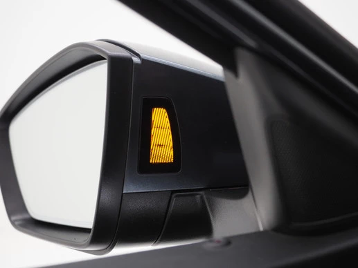 Škoda Superb - Afbeelding 16 van 30