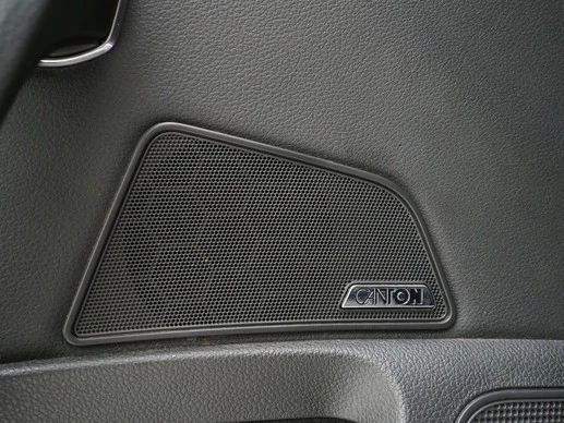 Škoda Superb - Afbeelding 20 van 30