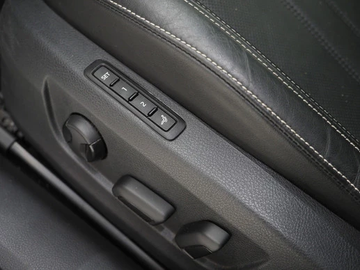 Škoda Superb - Afbeelding 21 van 30