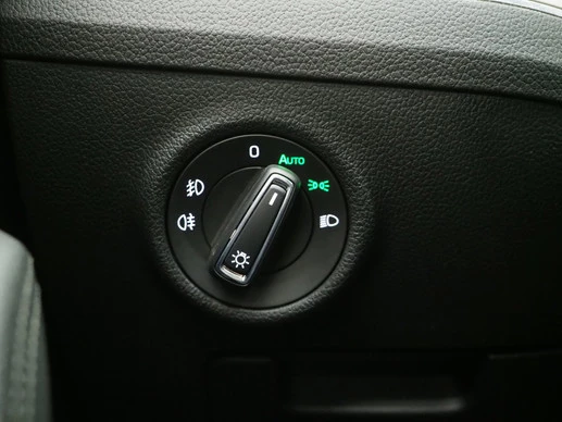 Škoda Superb - Afbeelding 22 van 30