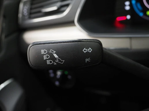 Škoda Superb - Afbeelding 23 van 30