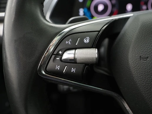 Škoda Superb - Afbeelding 24 van 30