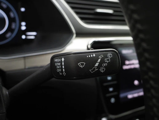 Škoda Superb - Afbeelding 26 van 30