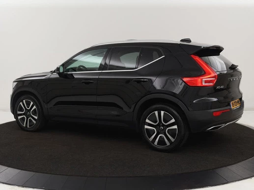 Volvo XC40 - Afbeelding 2 van 30
