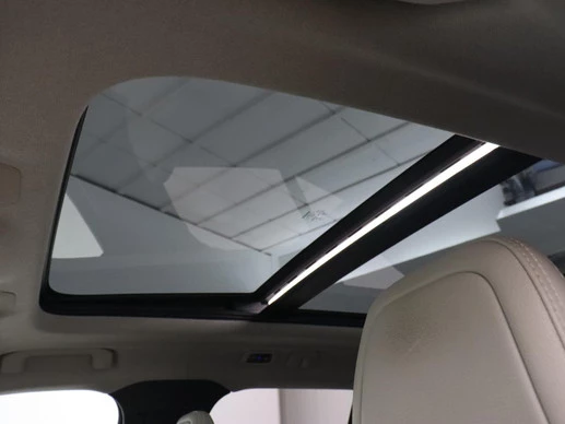 Volvo XC40 - Afbeelding 5 van 30