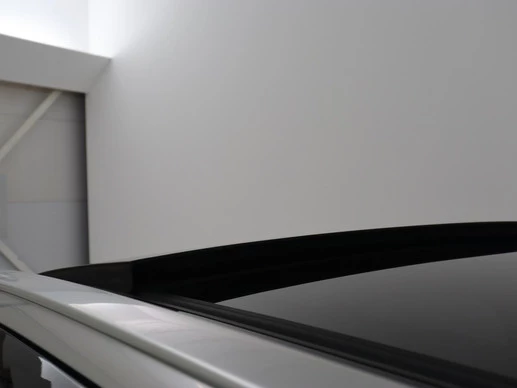 Volvo XC40 - Afbeelding 6 van 30