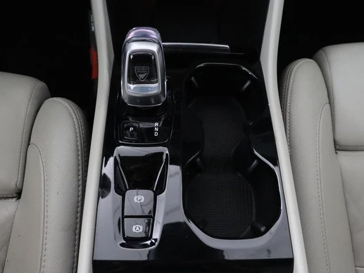 Volvo XC40 - Afbeelding 10 van 30