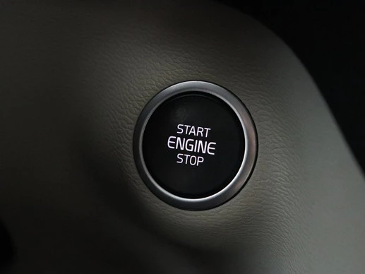 Volvo XC40 - Afbeelding 12 van 30