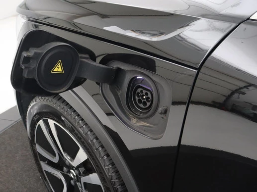 Volvo XC40 - Afbeelding 15 van 30