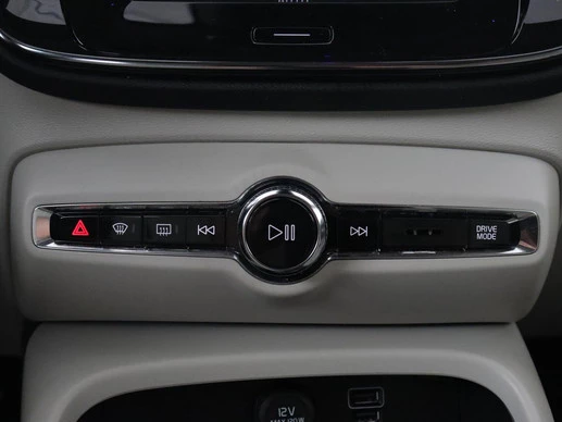 Volvo XC40 - Afbeelding 16 van 30