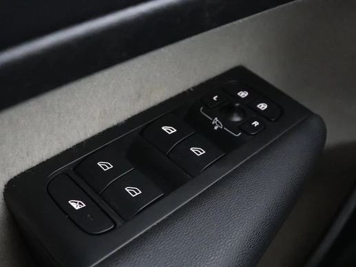 Volvo XC40 - Afbeelding 17 van 30