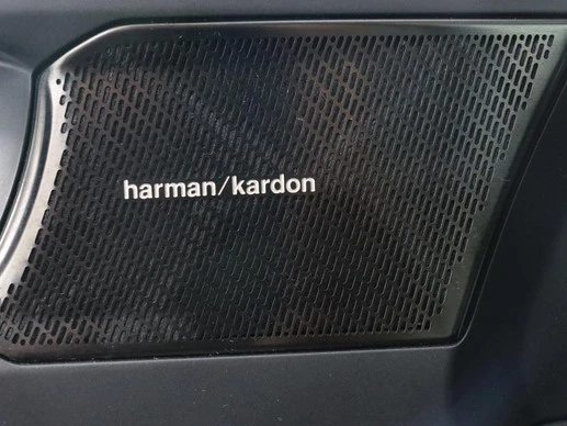 Volvo XC40 - Afbeelding 18 van 30