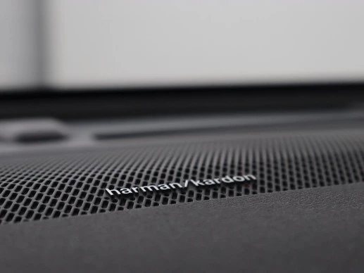 Volvo XC40 - Afbeelding 26 van 30