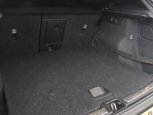 Volvo XC40 - Afbeelding 29 van 30