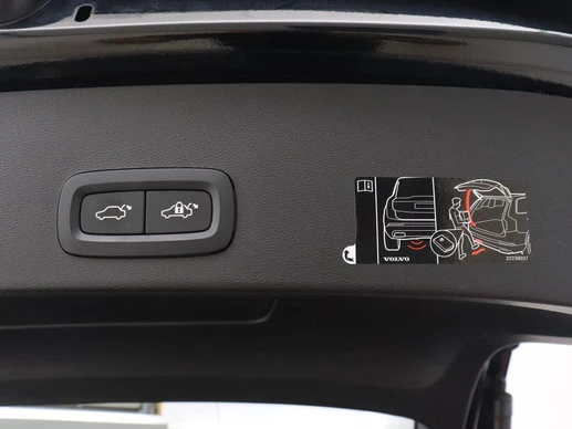 Volvo XC40 - Afbeelding 30 van 30