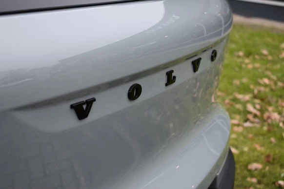 Volvo EX40 - Afbeelding 11 van 30