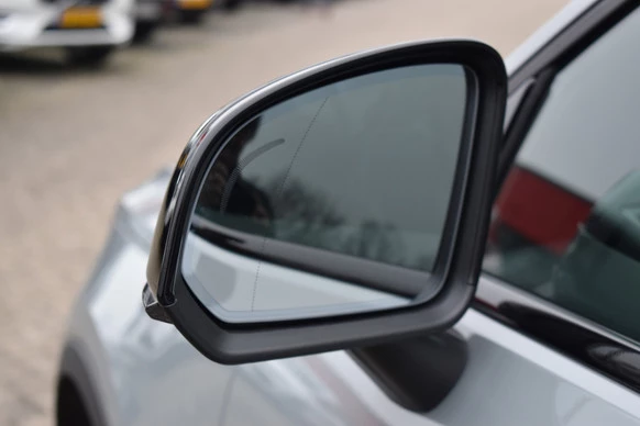 Volvo EX40 - Afbeelding 14 van 30
