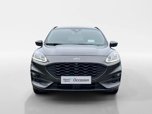 Ford Kuga - Afbeelding 5 van 30