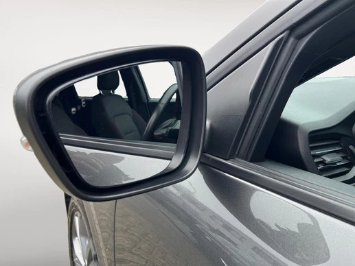 Ford Kuga - Afbeelding 8 van 30