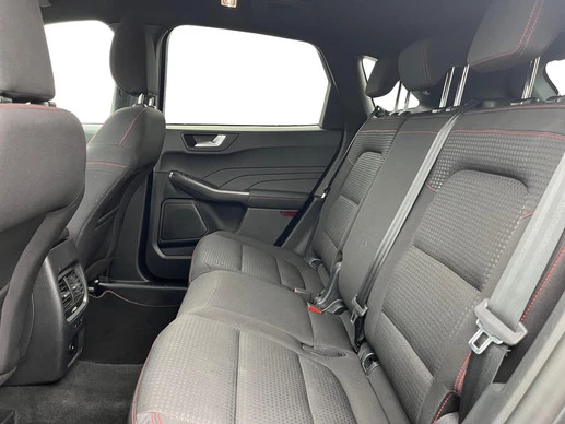 Ford Kuga - Afbeelding 12 van 30