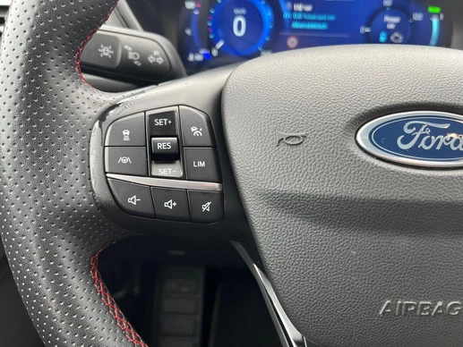 Ford Kuga - Afbeelding 18 van 30