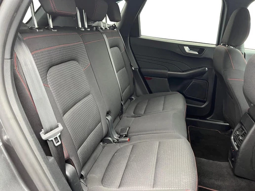 Ford Kuga - Afbeelding 23 van 30