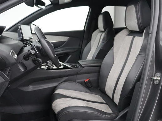 Peugeot 3008 - Afbeelding 5 van 30