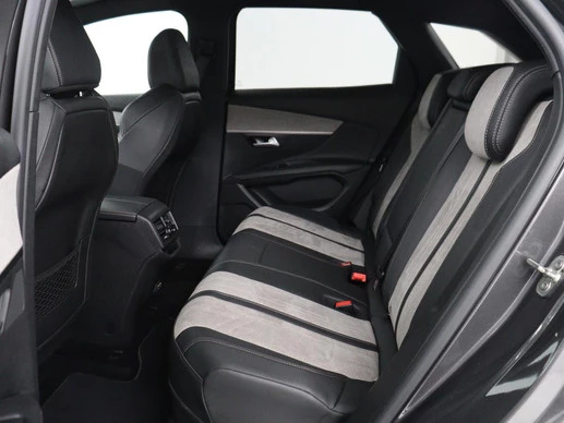 Peugeot 3008 - Afbeelding 6 van 30