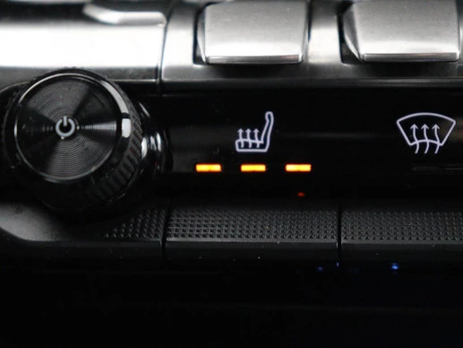 Peugeot 3008 - Afbeelding 7 van 30