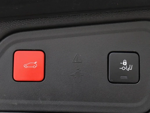 Peugeot 3008 - Afbeelding 11 van 30