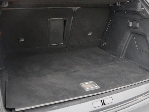 Peugeot 3008 - Afbeelding 12 van 30