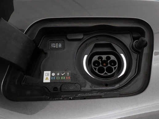 Peugeot 3008 - Afbeelding 14 van 30