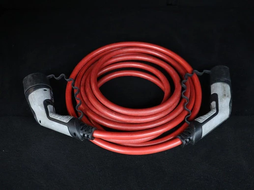 Peugeot 3008 - Afbeelding 15 van 30