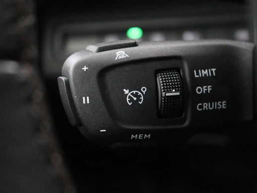 Peugeot 3008 - Afbeelding 17 van 30