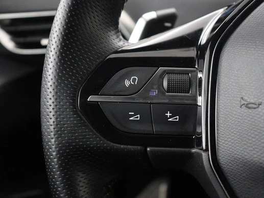 Peugeot 3008 - Afbeelding 18 van 30