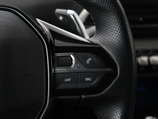 Peugeot 3008 - Afbeelding 19 van 30