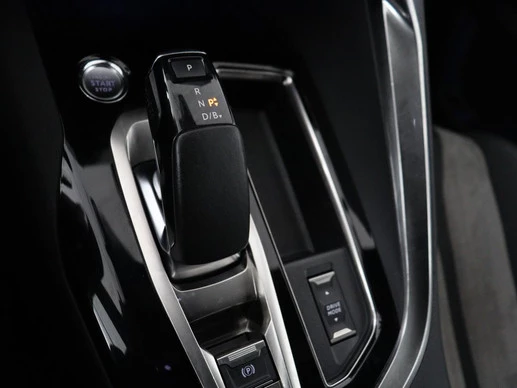 Peugeot 3008 - Afbeelding 21 van 30