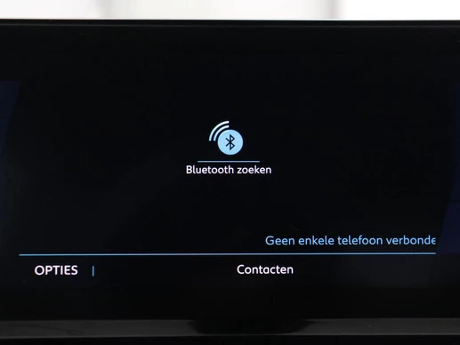 Peugeot 3008 - Afbeelding 25 van 30