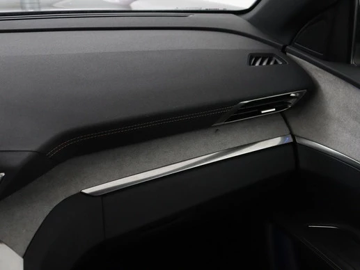 Peugeot 3008 - Afbeelding 28 van 30