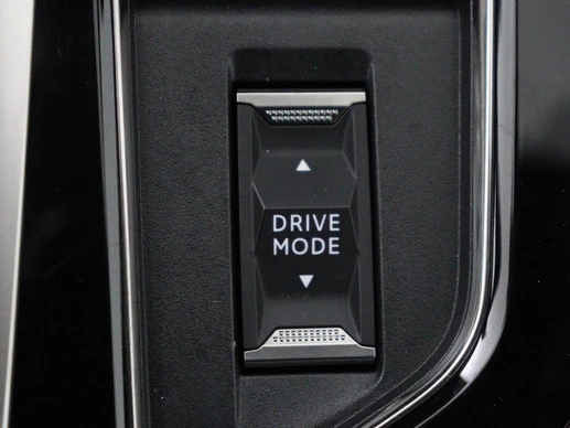 Peugeot 3008 - Afbeelding 29 van 30