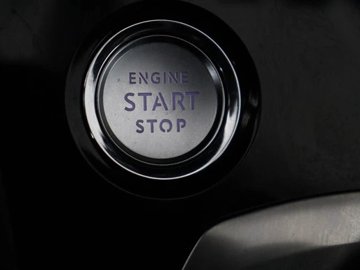 Peugeot 3008 - Afbeelding 30 van 30