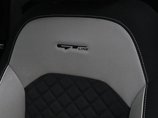 Kia Ceed - Afbeelding 6 van 30