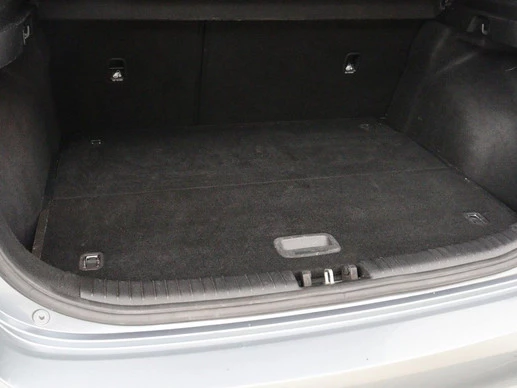 Kia Ceed - Afbeelding 12 van 30