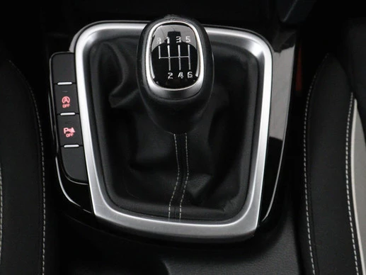 Kia Ceed - Afbeelding 17 van 30