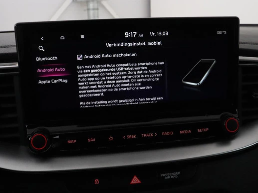 Kia Ceed - Afbeelding 20 van 30