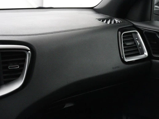 Kia Ceed - Afbeelding 24 van 30