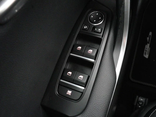 Kia Ceed - Afbeelding 28 van 30