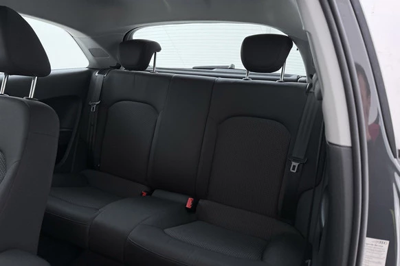 Audi A1 - Afbeelding 17 van 30